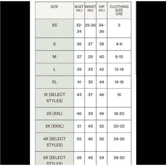 Andie Plum Purple Caicos Wide Band Cheeky Bikini Bottom Sz XL NWT - Picture 8 of 14